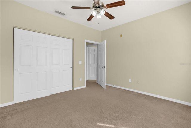 2532 GRAND CENTRAL PARKWAY 1, Orlando, FL 32839