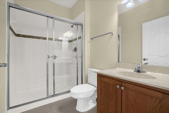 2532 GRAND CENTRAL PARKWAY 1, Orlando, FL 32839