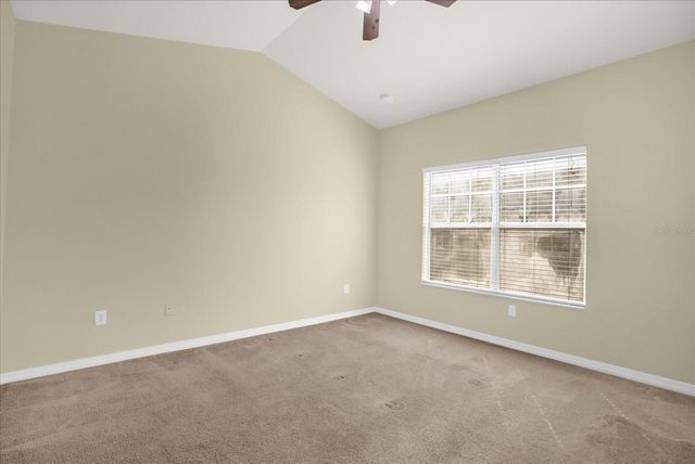 2532 GRAND CENTRAL PARKWAY 1, Orlando, FL 32839