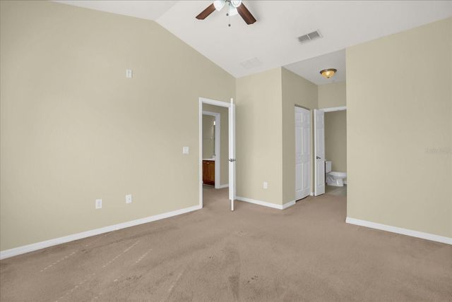2532 GRAND CENTRAL PARKWAY 1, Orlando, FL 32839