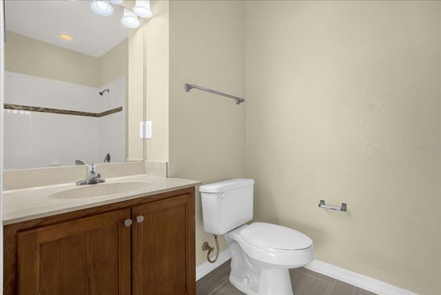 2532 GRAND CENTRAL PARKWAY 1, Orlando, FL 32839