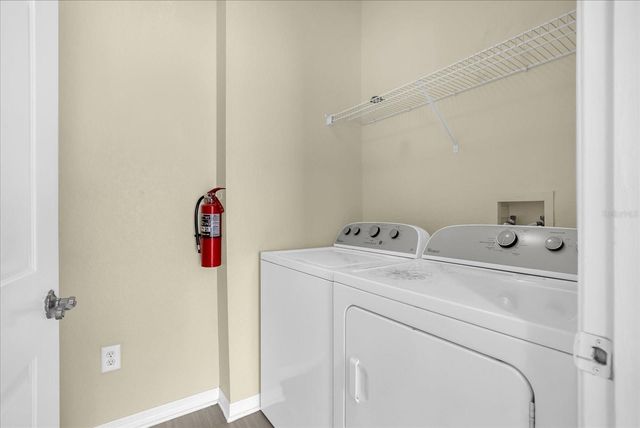 2532 GRAND CENTRAL PARKWAY 1, Orlando, FL 32839