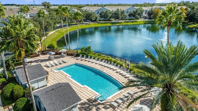 2532 GRAND CENTRAL PARKWAY 1, Orlando, FL 32839