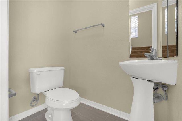 2532 GRAND CENTRAL PARKWAY 1, Orlando, FL 32839