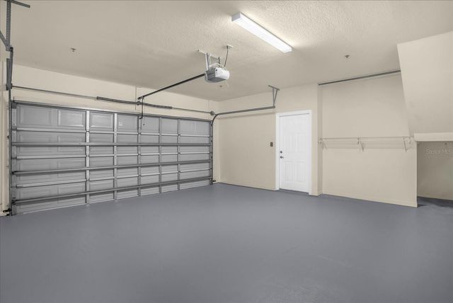 2532 GRAND CENTRAL PARKWAY 1, Orlando, FL 32839