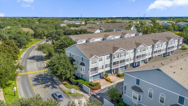 2532 GRAND CENTRAL PARKWAY 1, Orlando, FL 32839