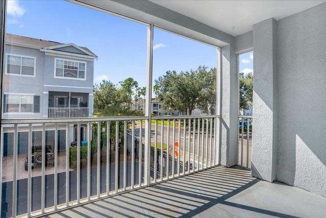 2532 GRAND CENTRAL PARKWAY 1, Orlando, FL 32839