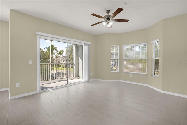 2532 GRAND CENTRAL PARKWAY 1, Orlando, FL 32839