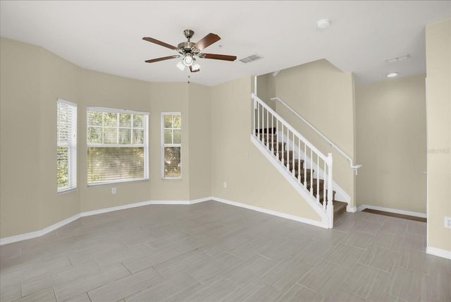 2532 GRAND CENTRAL PARKWAY 1, Orlando, FL 32839