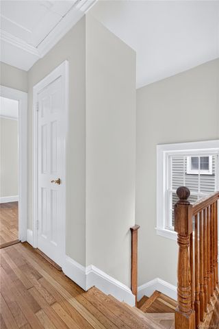81 Chatham Place, West Hempstead, NY 11552