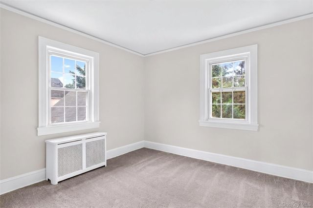 81 Chatham Place, West Hempstead, NY 11552