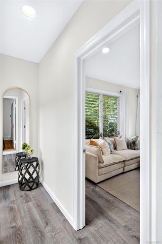 81 Chatham Place, West Hempstead, NY 11552