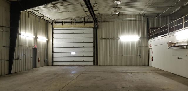 944 Industrial Park Drive SE, Bemidji, MN 56601