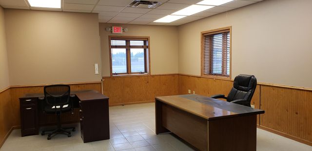 944 Industrial Park Drive SE, Bemidji, MN 56601