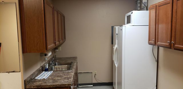 944 Industrial Park Drive SE, Bemidji, MN 56601