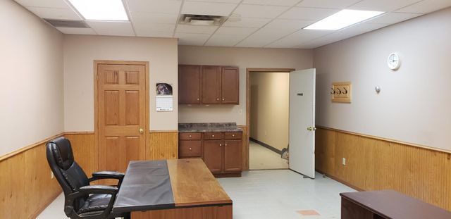944 Industrial Park Drive SE, Bemidji, MN 56601