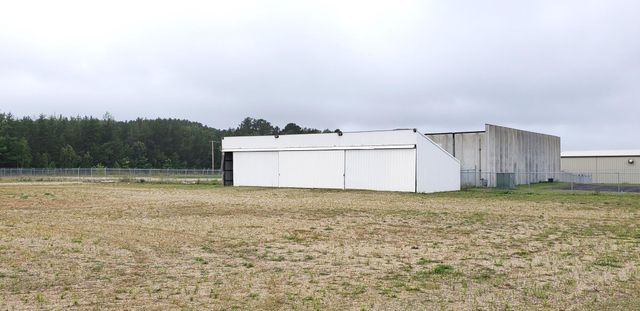 944 Industrial Park Drive SE, Bemidji, MN 56601