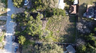 1809 Westward Ho TRL, Austin, TX 78734