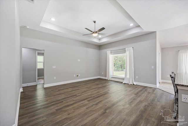 3332 Lowery Dr, Navarre, FL 32566