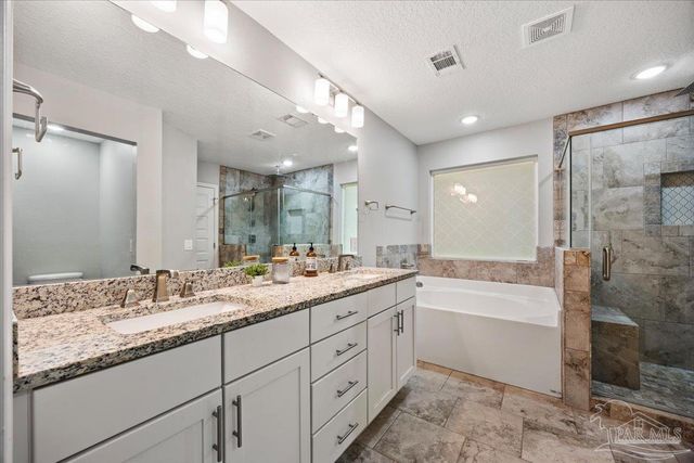 3332 Lowery Dr, Navarre, FL 32566