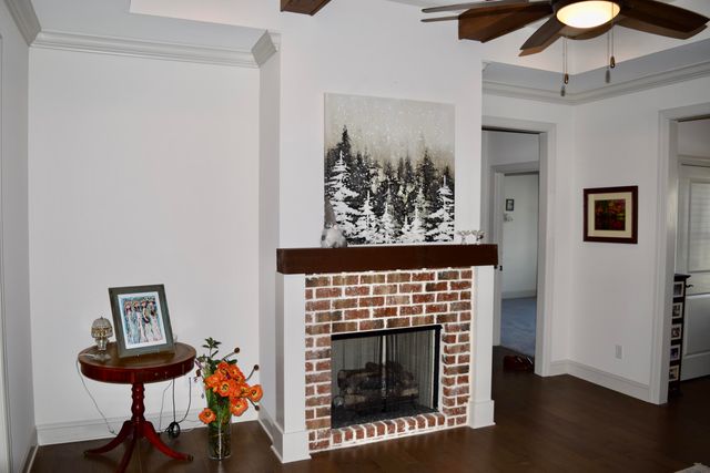 3346 Stone Creek Drive, Chattanooga, TN 37405