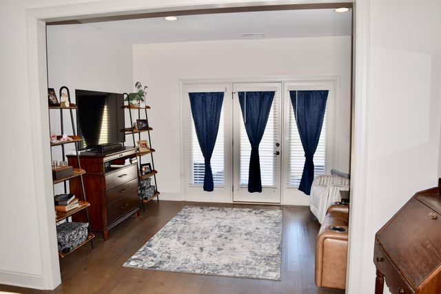 3346 Stone Creek Drive, Chattanooga, TN 37405