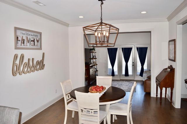 3346 Stone Creek Drive, Chattanooga, TN 37405