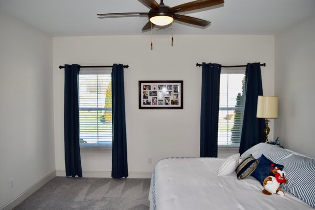 3346 Stone Creek Drive, Chattanooga, TN 37405