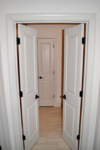 3346 Stone Creek Drive, Chattanooga, TN 37405