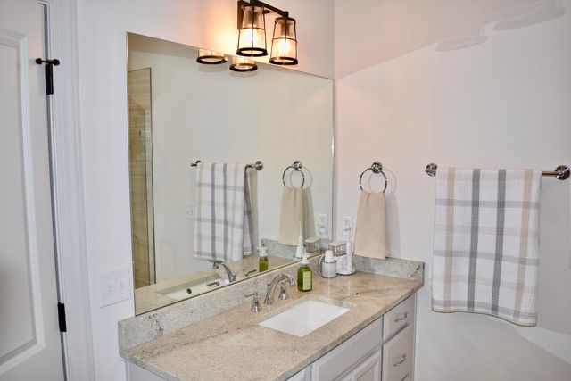 3346 Stone Creek Drive, Chattanooga, TN 37405