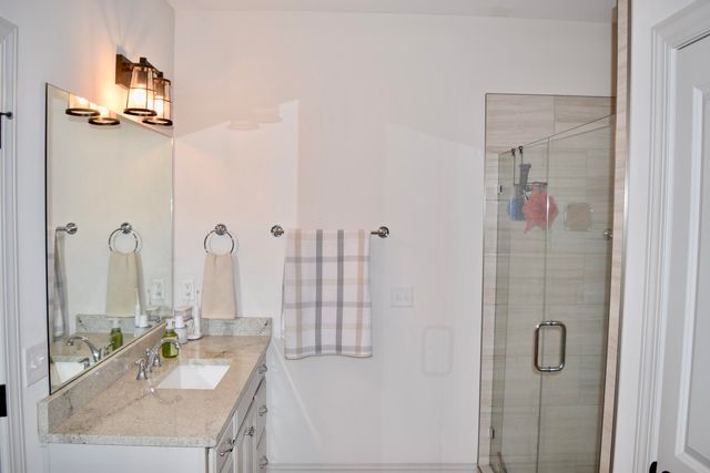 3346 Stone Creek Drive, Chattanooga, TN 37405