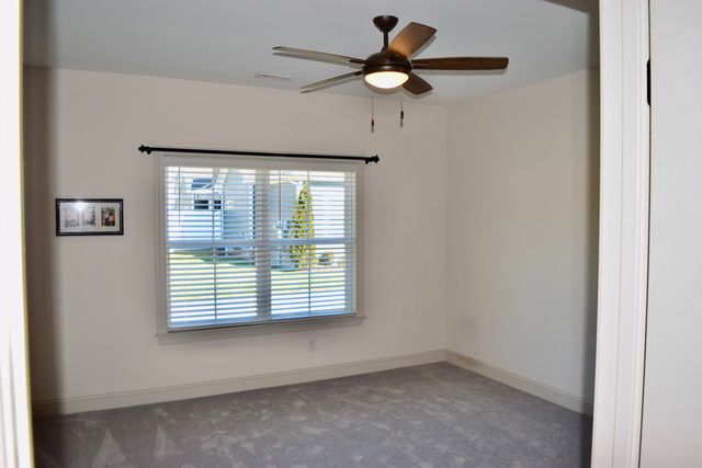 3346 Stone Creek Drive, Chattanooga, TN 37405