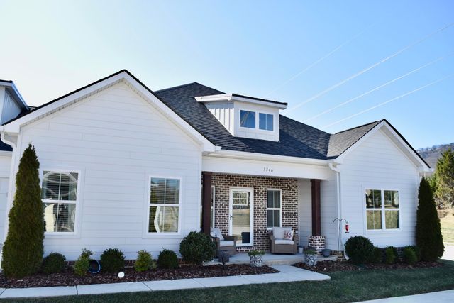 3346 Stone Creek Drive, Chattanooga, TN 37405