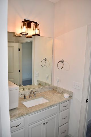 3346 Stone Creek Drive, Chattanooga, TN 37405