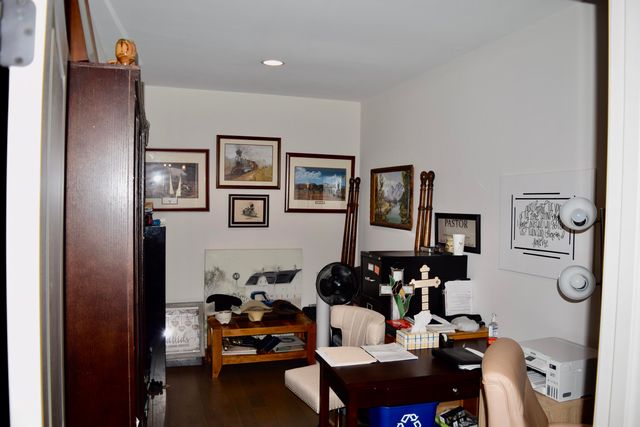 3346 Stone Creek Drive, Chattanooga, TN 37405