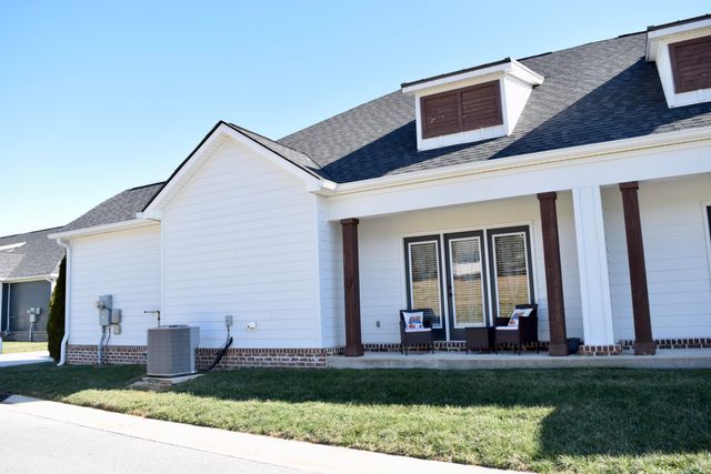 3346 Stone Creek Drive, Chattanooga, TN 37405