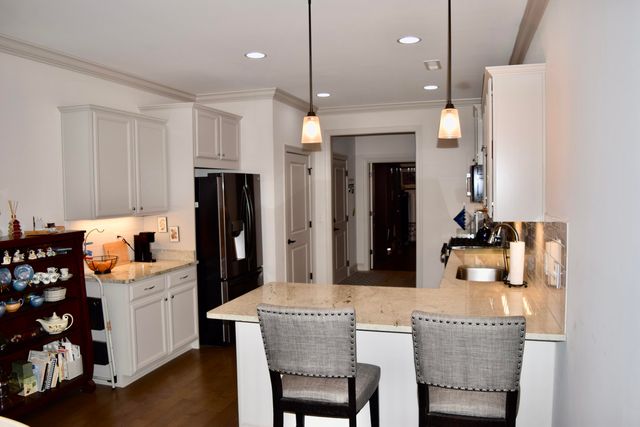 3346 Stone Creek Drive, Chattanooga, TN 37405