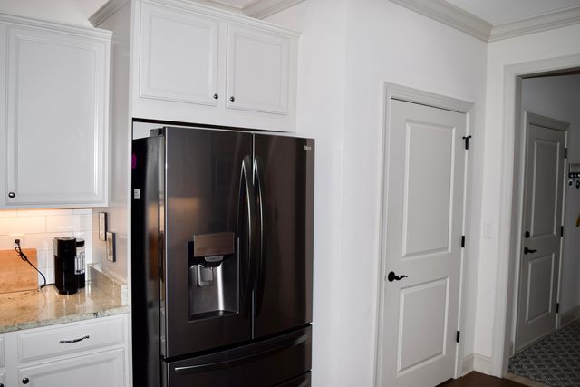 3346 Stone Creek Drive, Chattanooga, TN 37405