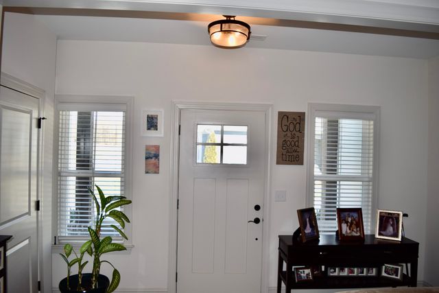 3346 Stone Creek Drive, Chattanooga, TN 37405