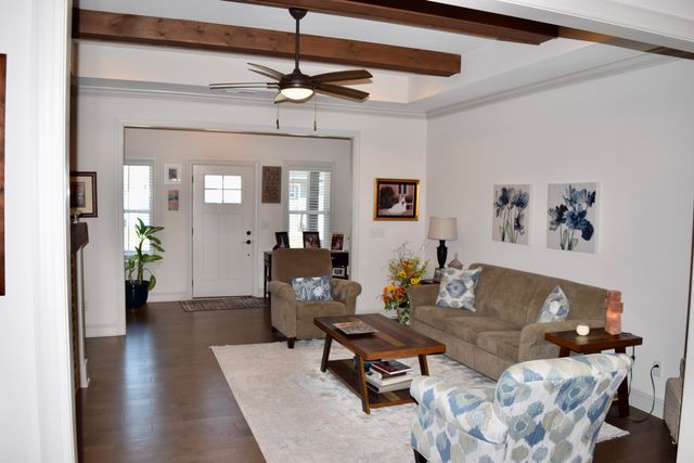 3346 Stone Creek Drive, Chattanooga, TN 37405