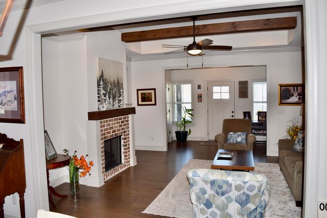 3346 Stone Creek Drive, Chattanooga, TN 37405