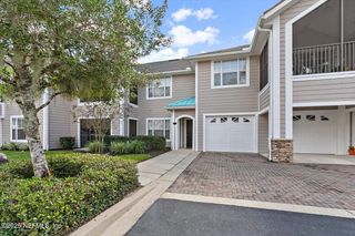 225 PRESIDENTS CUP Way, 206, St. Augustine, FL 32092