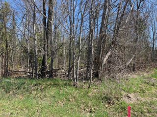 Lot 38 E Houghton Lake Drive, Houghton Lake, MI 48629