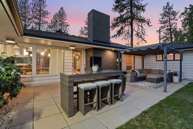 3621 S Bernard St, Spokane, WA 99203