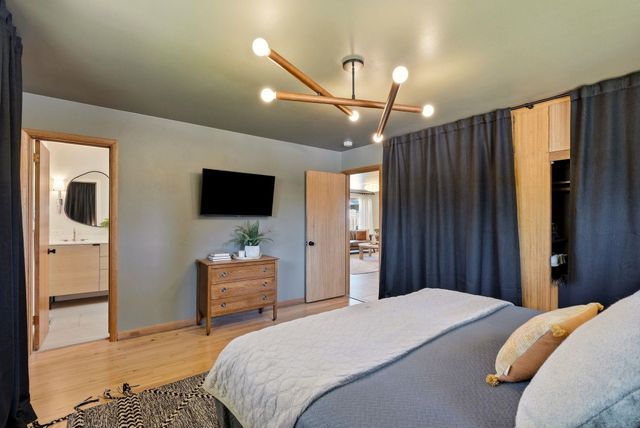 3621 S Bernard St, Spokane, WA 99203
