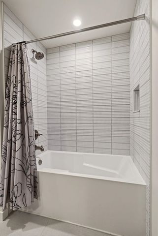 3621 S Bernard St, Spokane, WA 99203