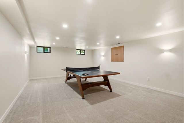 3621 S Bernard St, Spokane, WA 99203