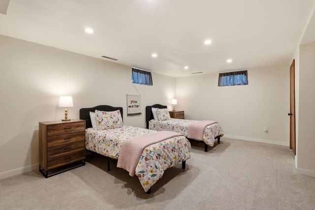 3621 S Bernard St, Spokane, WA 99203