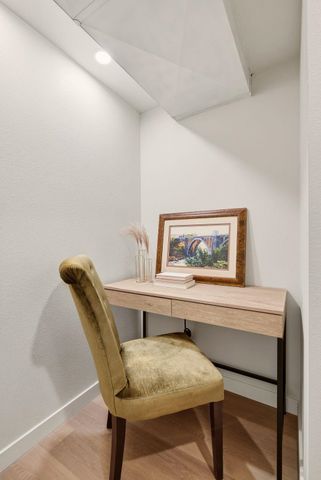 3621 S Bernard St, Spokane, WA 99203