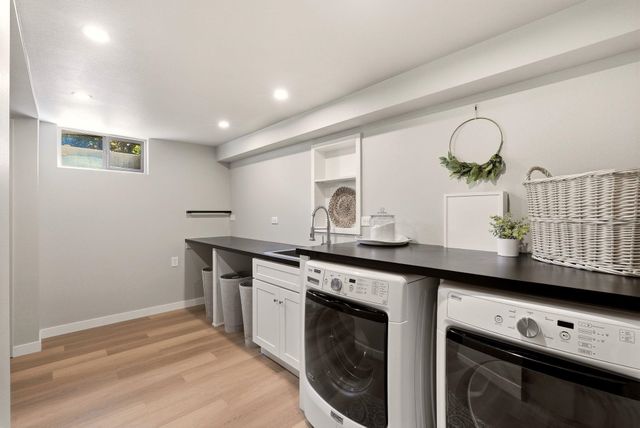 3621 S Bernard St, Spokane, WA 99203